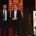 XIX Gala del Deporte Provincial