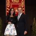 XIX Gala del Deporte Provincial