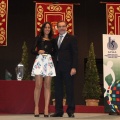 XIX Gala del Deporte Provincial