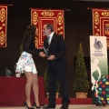 XIX Gala del Deporte Provincial