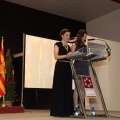 XIX Gala del Deporte Provincial