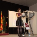 XIX Gala del Deporte Provincial