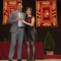 XIX Gala del Deporte Provincial