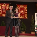 XIX Gala del Deporte Provincial