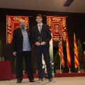 XIX Gala del Deporte Provincial