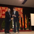 XIX Gala del Deporte Provincial