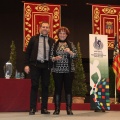 XIX Gala del Deporte Provincial