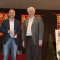 XIX Gala del Deporte Provincial