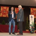 XIX Gala del Deporte Provincial