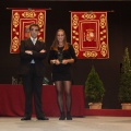 XIX Gala del Deporte Provincial