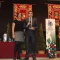 XIX Gala del Deporte Provincial