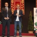 XIX Gala del Deporte Provincial