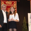 XIX Gala del Deporte Provincial