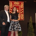 XIX Gala del Deporte Provincial