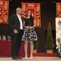 XIX Gala del Deporte Provincial