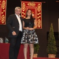 XIX Gala del Deporte Provincial