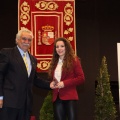 XIX Gala del Deporte Provincial