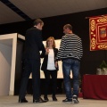 XIX Gala del Deporte Provincial
