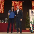 XIX Gala del Deporte Provincial