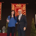 XIX Gala del Deporte Provincial