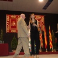 XIX Gala del Deporte Provincial