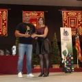 XIX Gala del Deporte Provincial