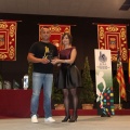 XIX Gala del Deporte Provincial