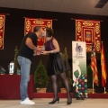 XIX Gala del Deporte Provincial