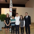 XIX Gala del Deporte Provincial