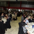 XIX Gala del Deporte Provincial