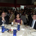 XIX Gala del Deporte Provincial