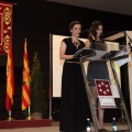 XIX Gala del Deporte Provincial