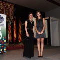 XIX Gala del Deporte Provincial