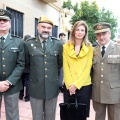 Subdelegación de Defensa