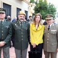 Subdelegación de Defensa