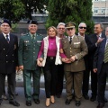 Subdelegación de Defensa