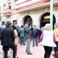 Subdelegación de Defensa