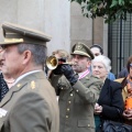 Subdelegación de Defensa