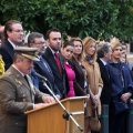 Subdelegación de Defensa