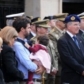 Subdelegación de Defensa