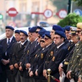 Subdelegación de Defensa