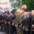 Subdelegación de Defensa