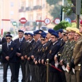 Subdelegación de Defensa