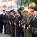 Subdelegación de Defensa