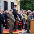 Subdelegación de Defensa