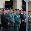 Subdelegación de Defensa