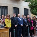 Subdelegación de Defensa