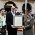 Subdelegación de Defensa