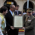 Subdelegación de Defensa