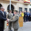 Subdelegación de Defensa